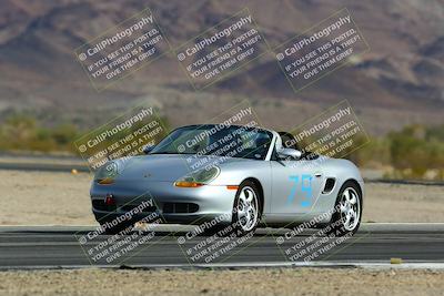 media/Mar-16-2025-Speed Ventures CVR (Sun) [[04681430d3]]/6-Yellow Group/Session 1 (Turn 14)/